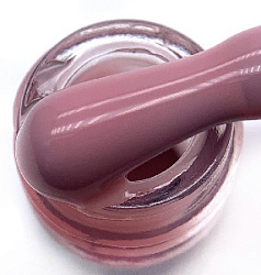 Луи Филипп камуфлирующая Rubber Base Classic № 04, 15g